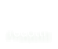 Prodotti