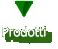 Prodotti